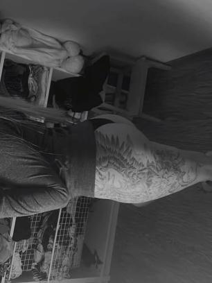 №4838:3