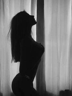 №4886:7