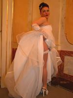 Александра