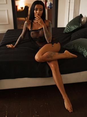  №941:3